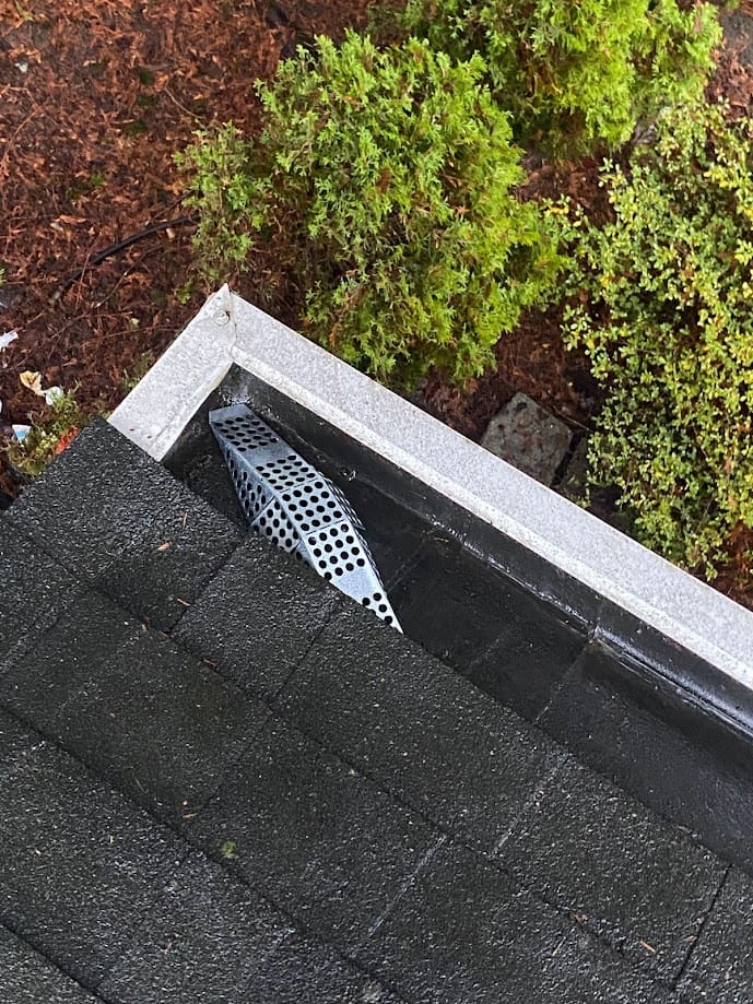 How Often Should You Clean Gutters